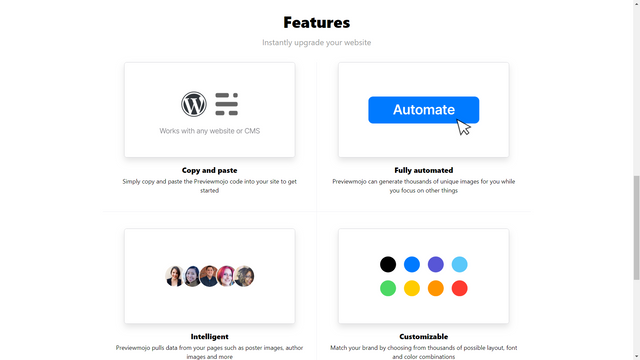Screenshot (62).png